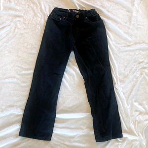 Urban Pipeline jeans